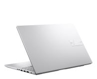 ASUS Vivobook 15 Core 5-120U/24GB/512/Win11 - 1480810 - zdjęcie 9